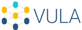 vula mobile logo