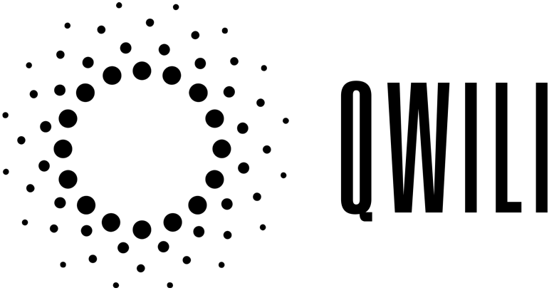 qwili logo
