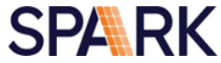 numida logo